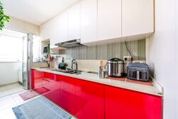 Blk 55 Teban View (Jurong East), HDB 4 Rooms #599174121